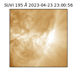 suvi - 2023-04-23T23:00:56.872000