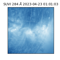 suvi - 2023-04-23T01:01:03.658000