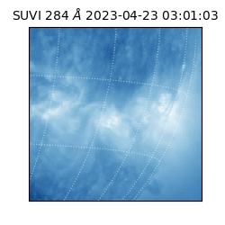 suvi - 2023-04-23T03:01:03.948000