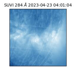 suvi - 2023-04-23T04:01:04.094000