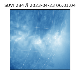suvi - 2023-04-23T06:01:04.384000