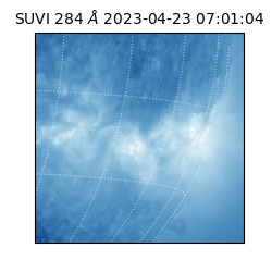 suvi - 2023-04-23T07:01:04.532000