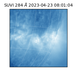 suvi - 2023-04-23T08:01:04.674000