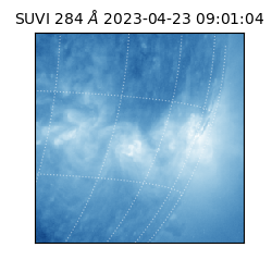suvi - 2023-04-23T09:01:04.820000