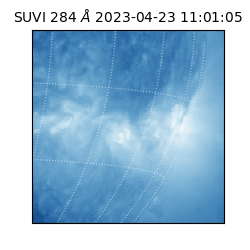 suvi - 2023-04-23T11:01:05.110000