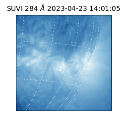 suvi - 2023-04-23T14:01:05.546000