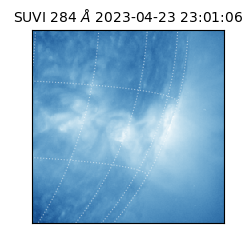 suvi - 2023-04-23T23:01:06.850000