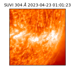 suvi - 2023-04-23T01:01:23.668000