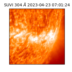 suvi - 2023-04-23T07:01:24.540000
