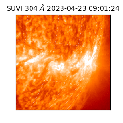 suvi - 2023-04-23T09:01:24.828000