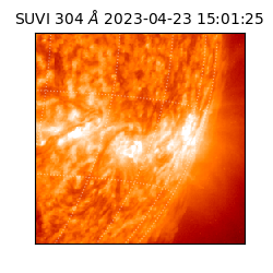 suvi - 2023-04-23T15:01:25.698000