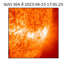 suvi - 2023-04-23T17:01:25.990000