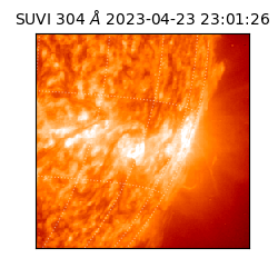 suvi - 2023-04-23T23:01:26.856000