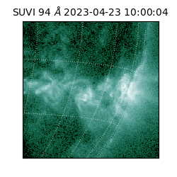 suvi - 2023-04-23T10:00:04.970000