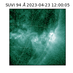 suvi - 2023-04-23T12:00:05.260000