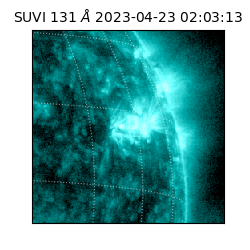 suvi - 2023-04-23T02:03:13.824000