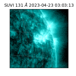 suvi - 2023-04-23T03:03:13.970000