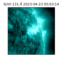 suvi - 2023-04-23T05:03:14.260000