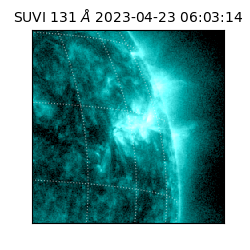 suvi - 2023-04-23T06:03:14.406000