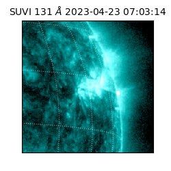 suvi - 2023-04-23T07:03:14.552000