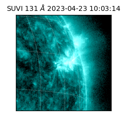 suvi - 2023-04-23T10:03:14.986000