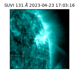 suvi - 2023-04-23T17:03:16.002000