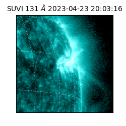 suvi - 2023-04-23T20:03:16.434000