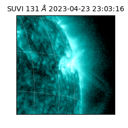 suvi - 2023-04-23T23:03:16.868000