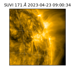 suvi - 2023-04-23T09:00:34.842000