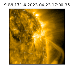 suvi - 2023-04-23T17:00:35.988000