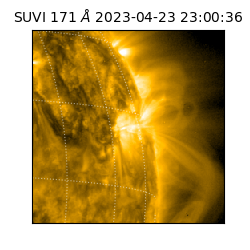suvi - 2023-04-23T23:00:36.870000