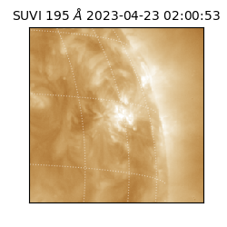 suvi - 2023-04-23T02:00:53.826000