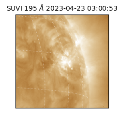 suvi - 2023-04-23T03:00:53.972000