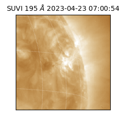 suvi - 2023-04-23T07:00:54.556000