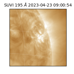 suvi - 2023-04-23T09:00:54.842000