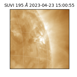 suvi - 2023-04-23T15:00:55.714000