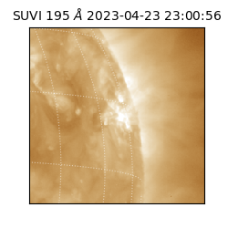 suvi - 2023-04-23T23:00:56.872000