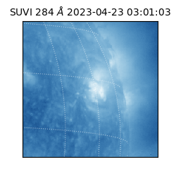 suvi - 2023-04-23T03:01:03.948000