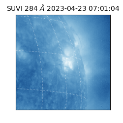 suvi - 2023-04-23T07:01:04.532000