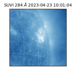 suvi - 2023-04-23T10:01:04.970000
