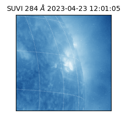 suvi - 2023-04-23T12:01:05.254000