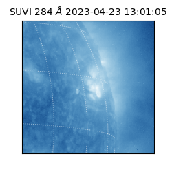 suvi - 2023-04-23T13:01:05.402000