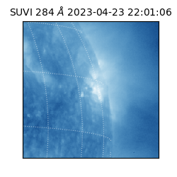 suvi - 2023-04-23T22:01:06.706000