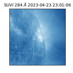 suvi - 2023-04-23T23:01:06.850000