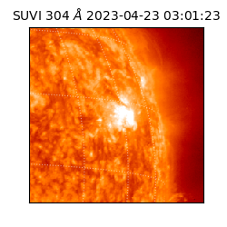 suvi - 2023-04-23T03:01:23.958000