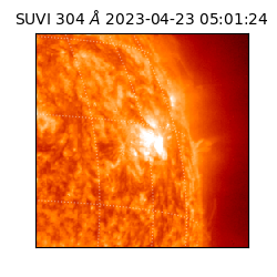 suvi - 2023-04-23T05:01:24.246000