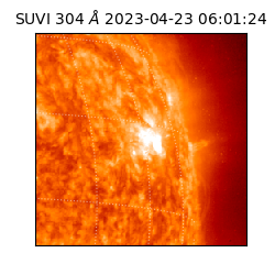 suvi - 2023-04-23T06:01:24.394000