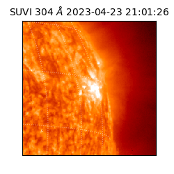 suvi - 2023-04-23T21:01:26.570000