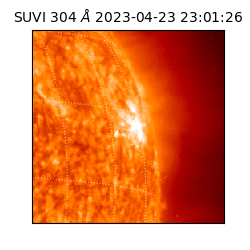 suvi - 2023-04-23T23:01:26.856000