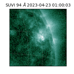 suvi - 2023-04-23T01:00:03.664000